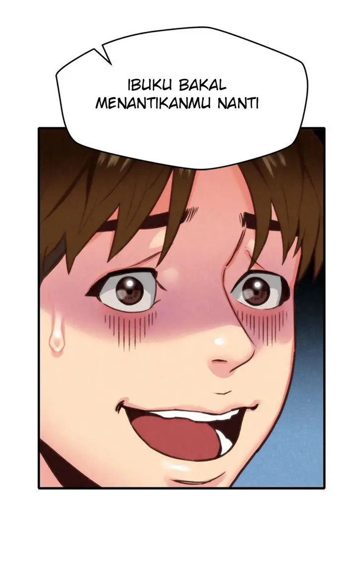 image-komik-komik-my-baby-girl-chapter-05-65/124