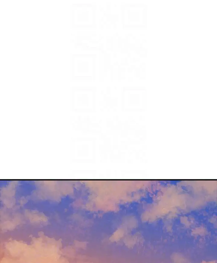 image-komik-komik-my-baby-girl-chapter-05-66/124