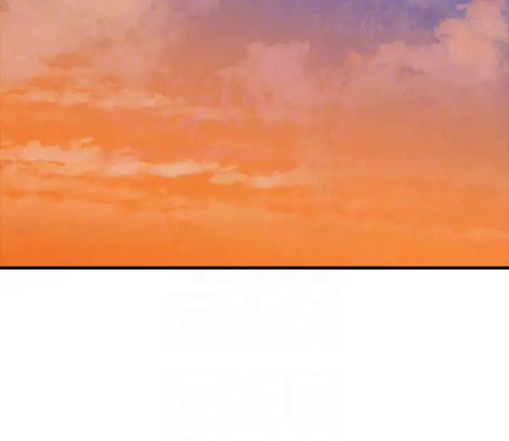 image-komik-komik-my-baby-girl-chapter-05-67/124