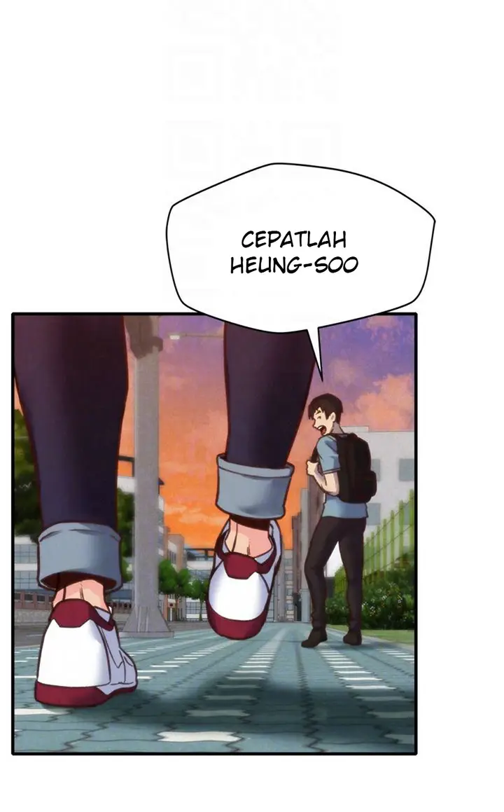 image-komik-komik-my-baby-girl-chapter-05-68/124