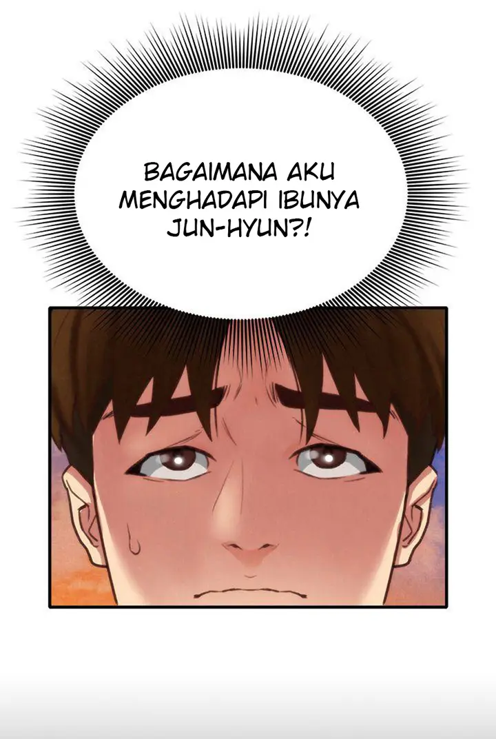 image-komik-komik-my-baby-girl-chapter-05-70/124