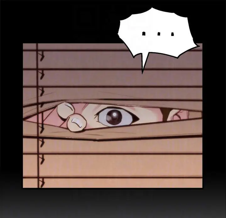 image-komik-komik-my-baby-girl-chapter-05-74/124