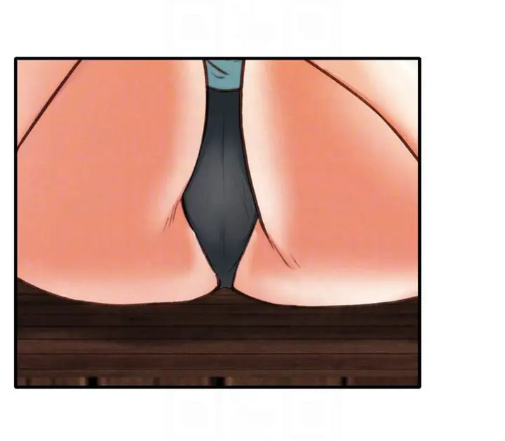 image-komik-komik-my-baby-girl-chapter-05-97/124