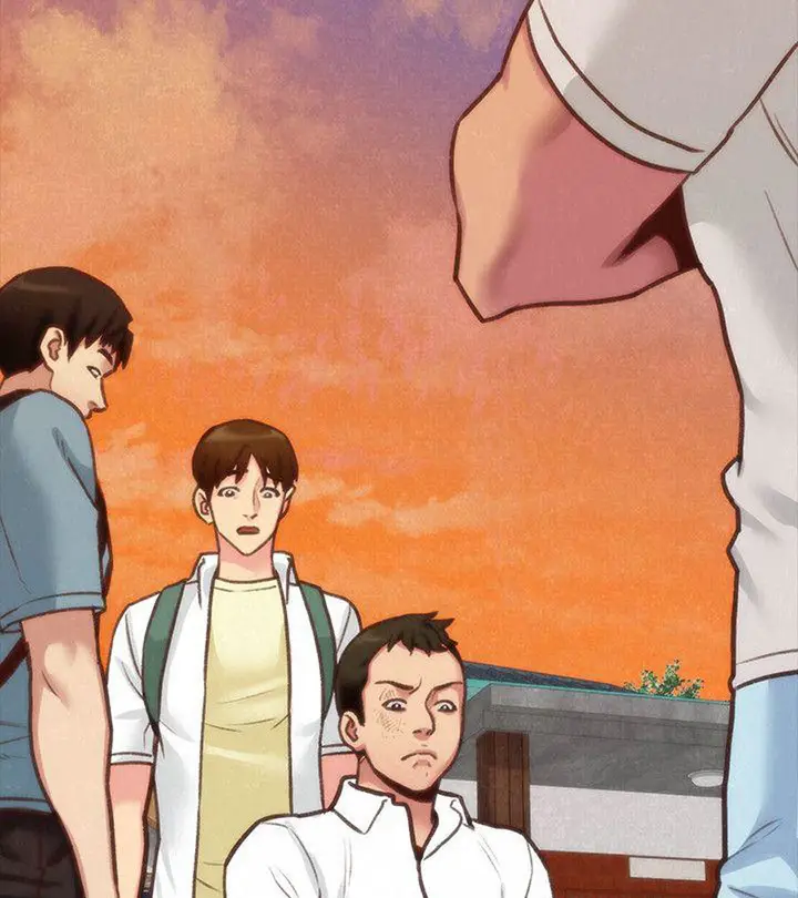 image-komik-komik-my-baby-girl-chapter-05-101/124