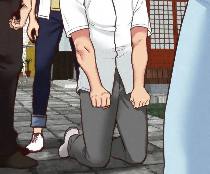 image-komik-komik-my-baby-girl-chapter-05-102/124