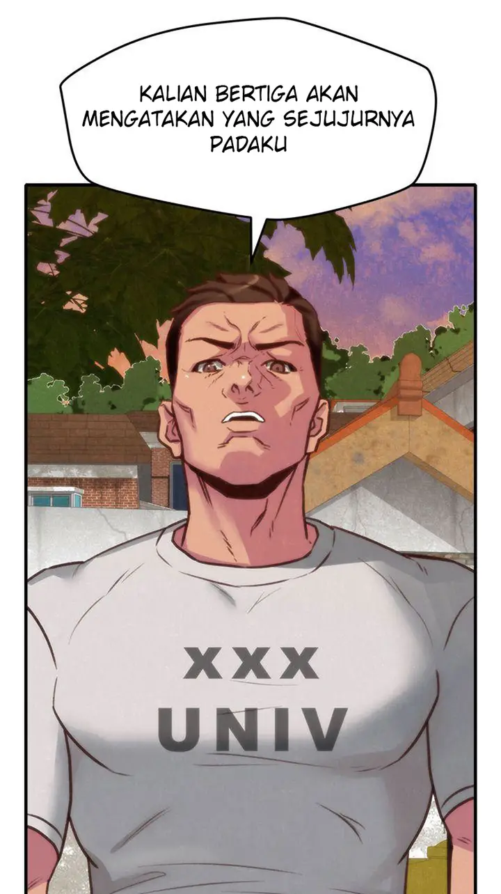 image-komik-komik-my-baby-girl-chapter-05-110/124