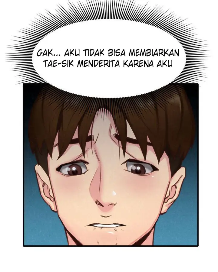 image-komik-komik-my-baby-girl-chapter-05-112/124