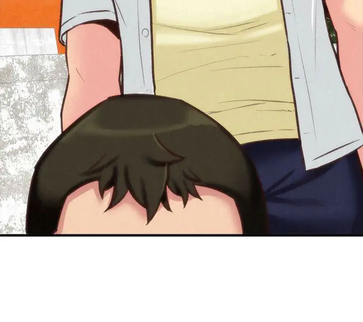 image-komik-komik-my-baby-girl-chapter-05-116/124