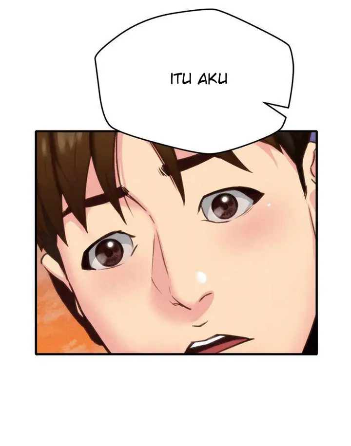 image-komik-komik-my-baby-girl-chapter-05-117/124