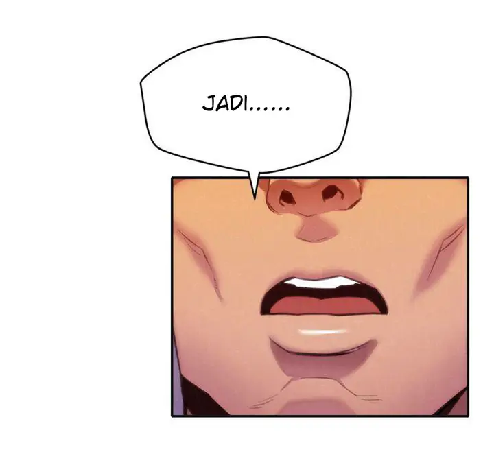 image-komik-komik-my-baby-girl-chapter-06-13/102