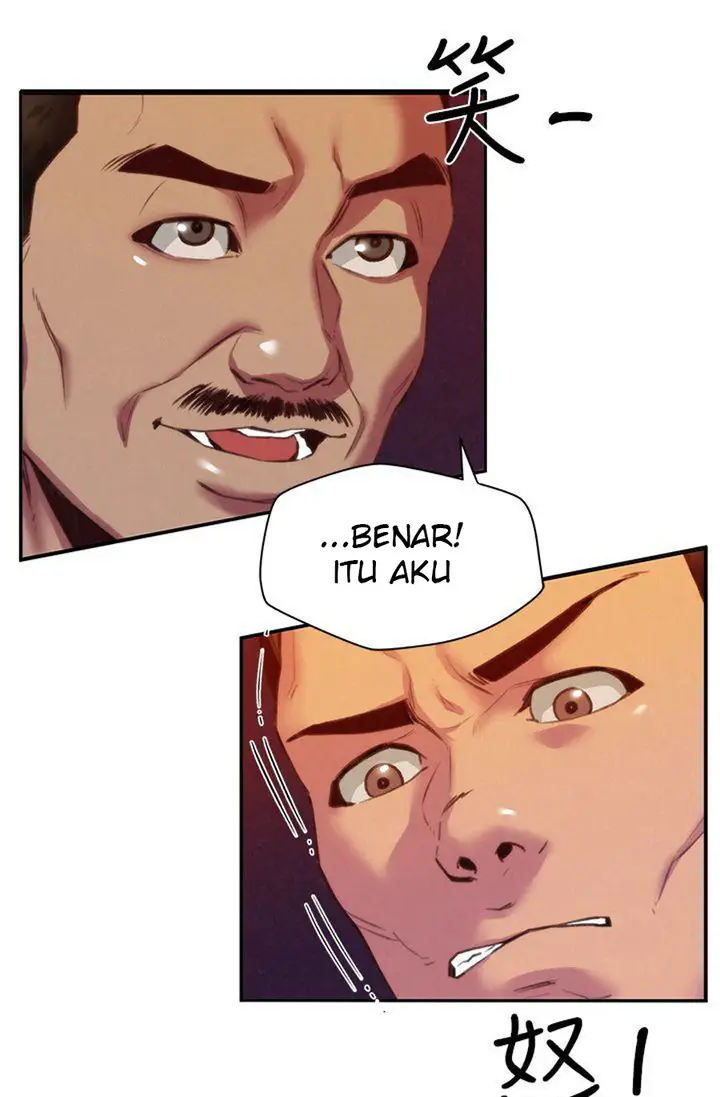 image-komik-komik-my-baby-girl-chapter-06-17/102