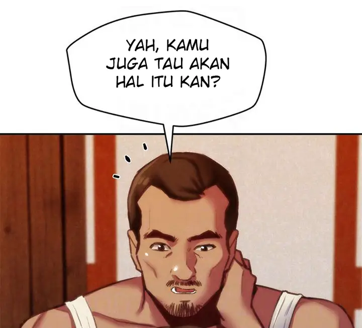 image-komik-komik-my-baby-girl-chapter-06-26/102