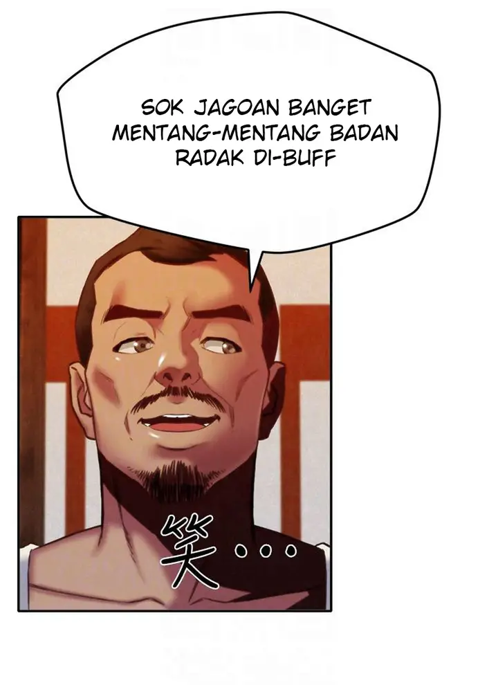 image-komik-komik-my-baby-girl-chapter-06-46/102