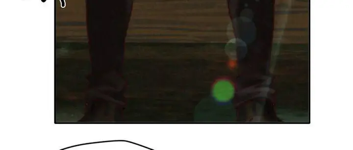 image-komik-komik-my-baby-girl-chapter-06-64/102