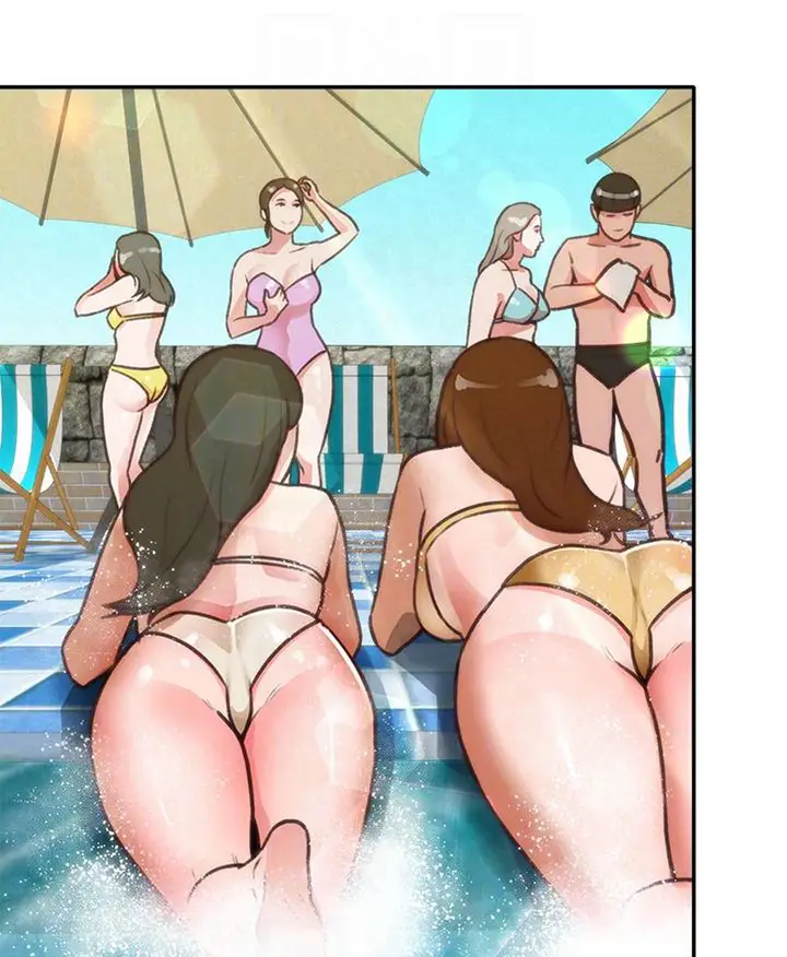 image-komik-komik-my-baby-girl-chapter-06-66/102