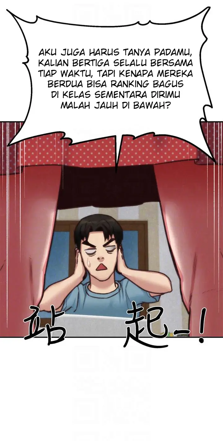 image-komik-komik-my-baby-girl-chapter-06-86/102