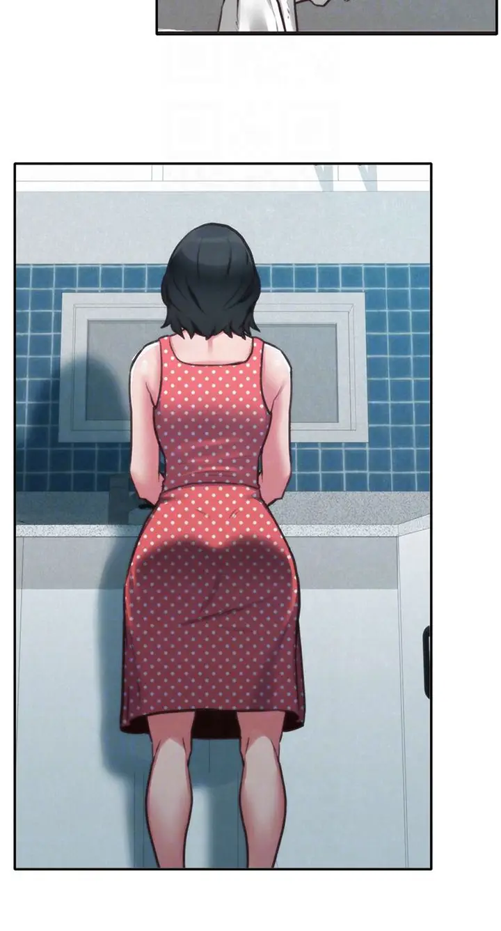 image-komik-komik-my-baby-girl-chapter-06-93/102