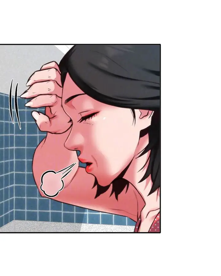 image-komik-komik-my-baby-girl-chapter-06-94/102