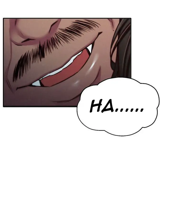 image-komik-komik-my-baby-girl-chapter-06-98/102