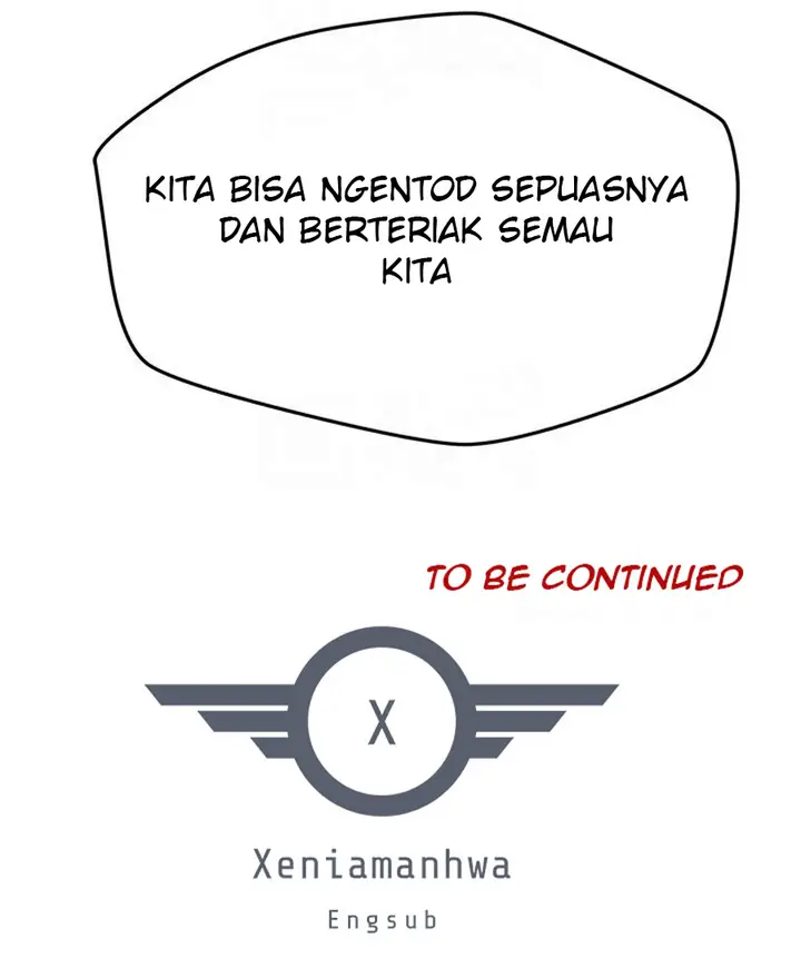 image-komik-komik-my-baby-girl-chapter-06-101/102