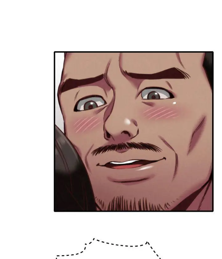 image-komik-komik-my-baby-girl-chapter-07-13/120