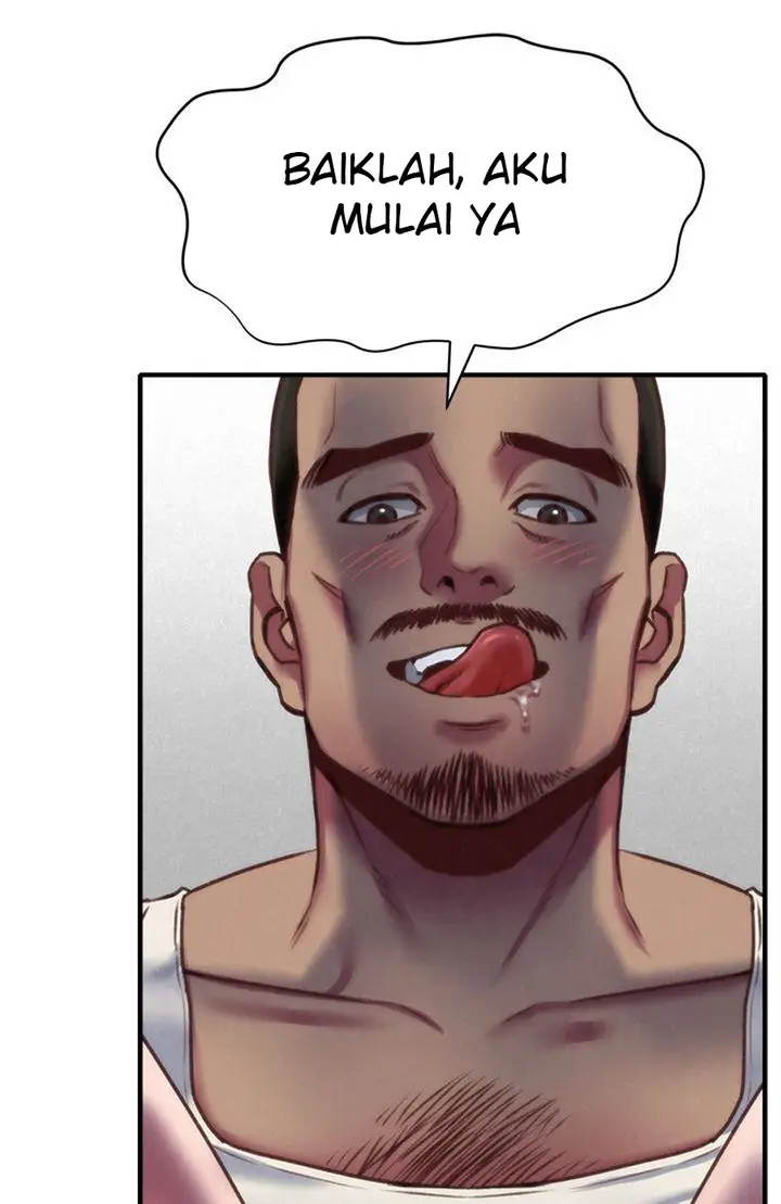 image-komik-komik-my-baby-girl-chapter-07-21/120