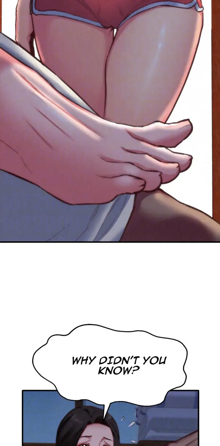 image-komik-komik-my-baby-girl-chapter-07-32/120