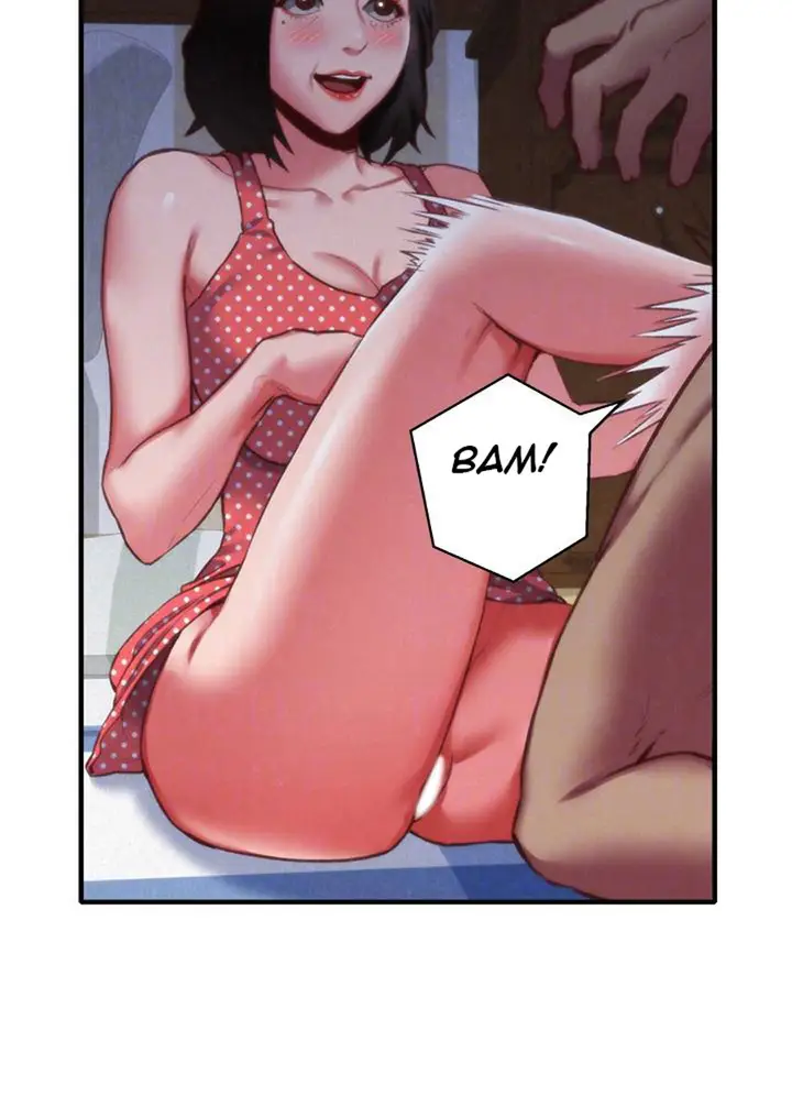 image-komik-komik-my-baby-girl-chapter-07-33/120