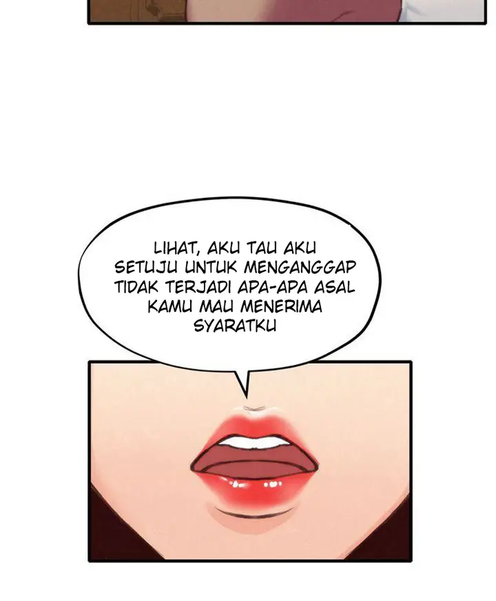 image-komik-komik-my-baby-girl-chapter-07-36/120