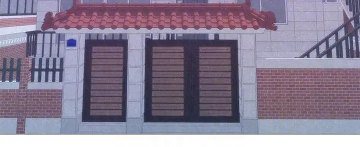 image-komik-komik-my-baby-girl-chapter-07-47/120