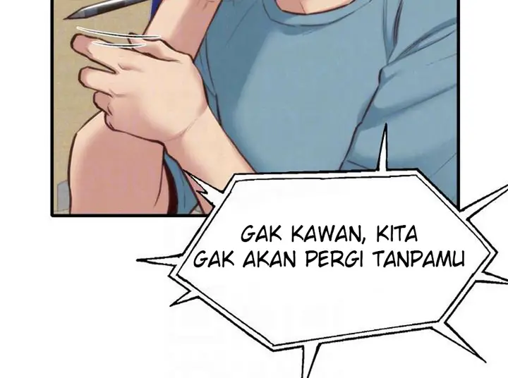 image-komik-komik-my-baby-girl-chapter-07-53/120