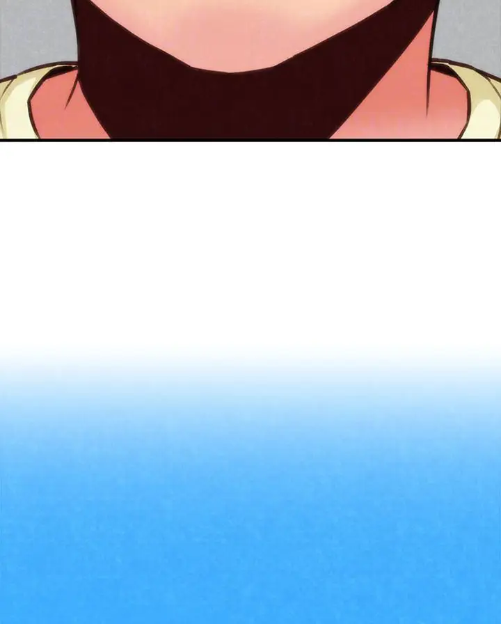 image-komik-komik-my-baby-girl-chapter-07-56/120