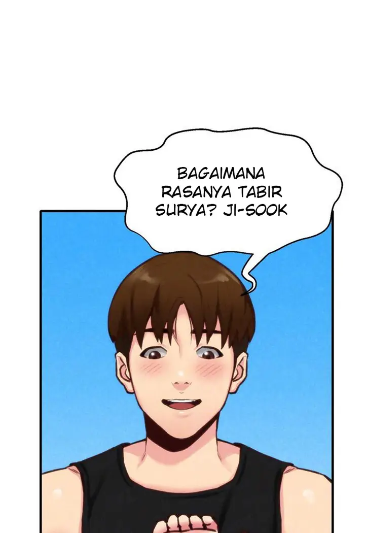 image-komik-komik-my-baby-girl-chapter-07-60/120