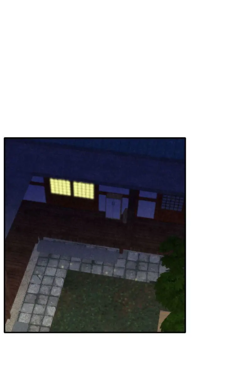 image-komik-komik-my-baby-girl-chapter-07-73/120