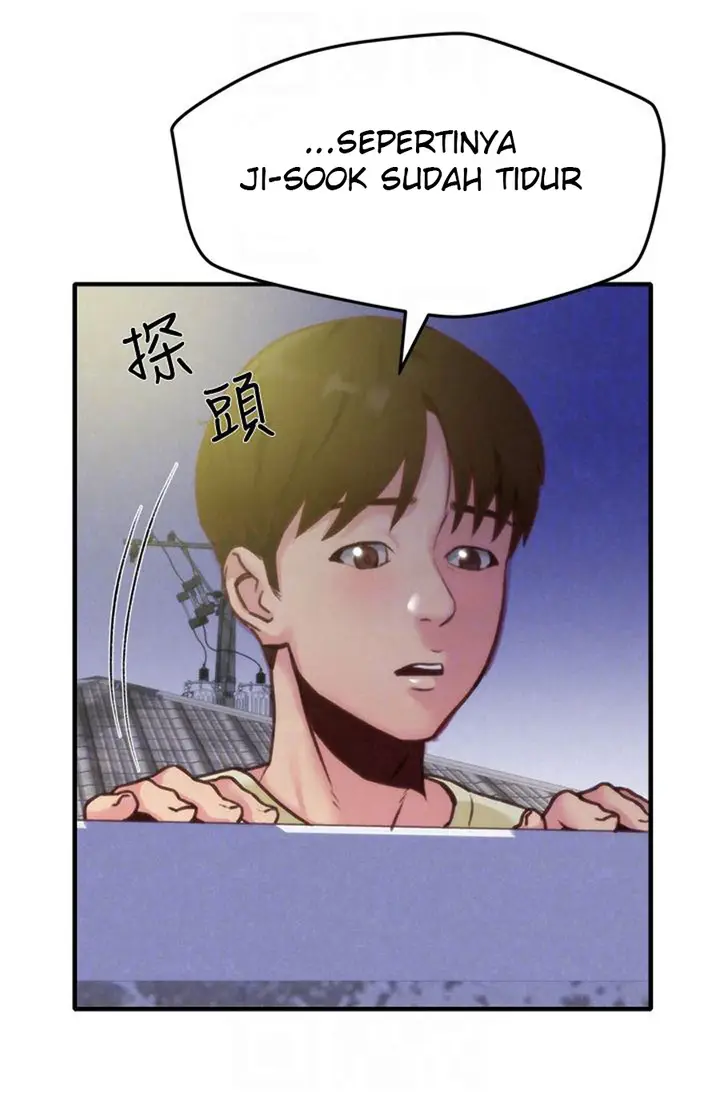 image-komik-komik-my-baby-girl-chapter-07-75/120