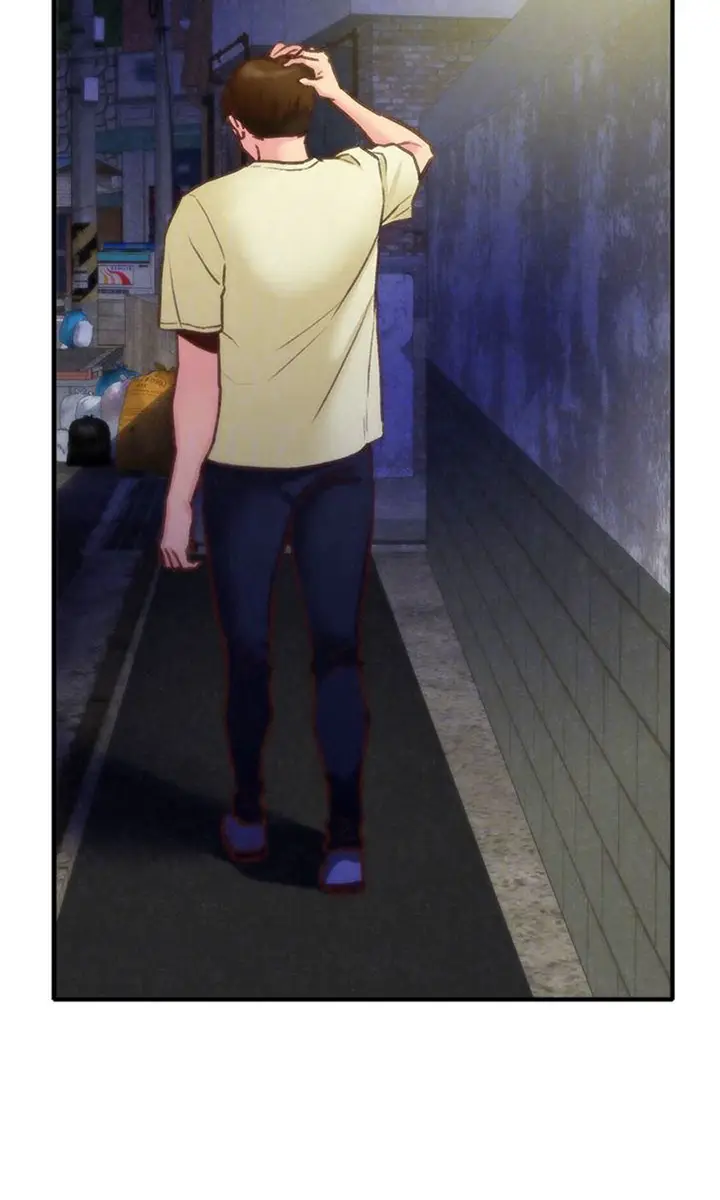 image-komik-komik-my-baby-girl-chapter-07-77/120