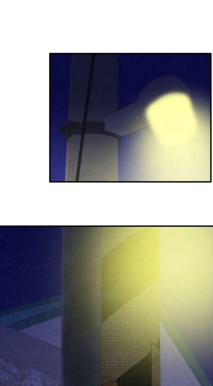 image-komik-komik-my-baby-girl-chapter-07-79/120