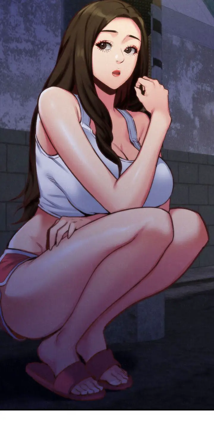 image-komik-komik-my-baby-girl-chapter-07-80/120