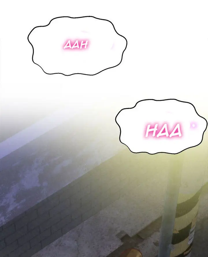 image-komik-komik-my-baby-girl-chapter-07-90/120