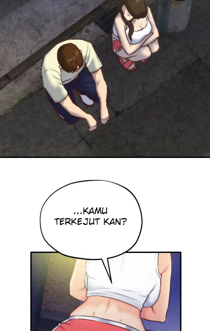 image-komik-komik-my-baby-girl-chapter-07-91/120