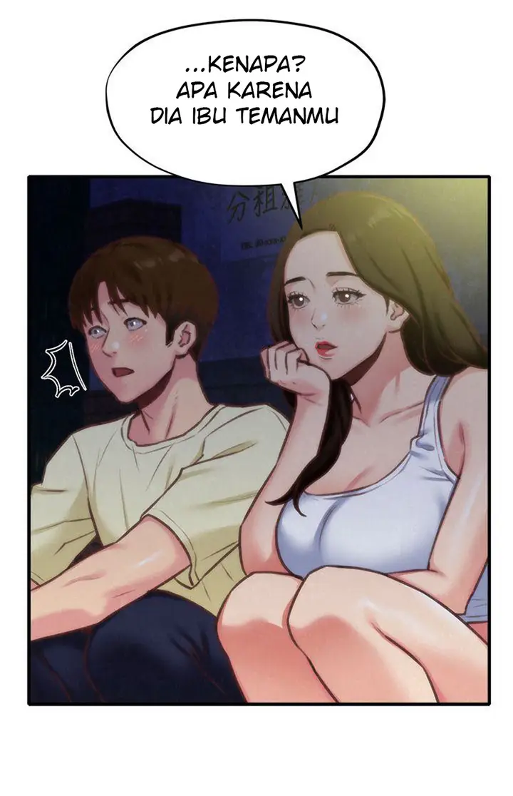 image-komik-komik-my-baby-girl-chapter-07-98/120