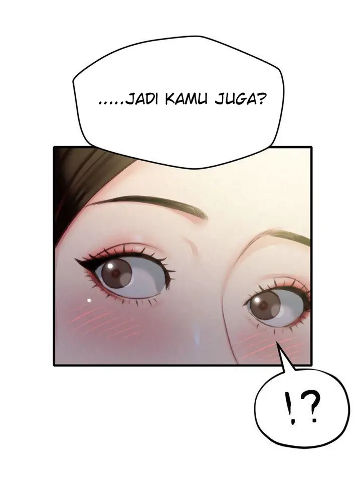 image-komik-komik-my-baby-girl-chapter-07-114/120