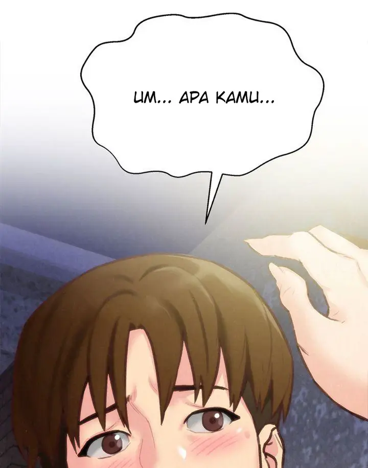 image-komik-komik-my-baby-girl-chapter-08-4/115