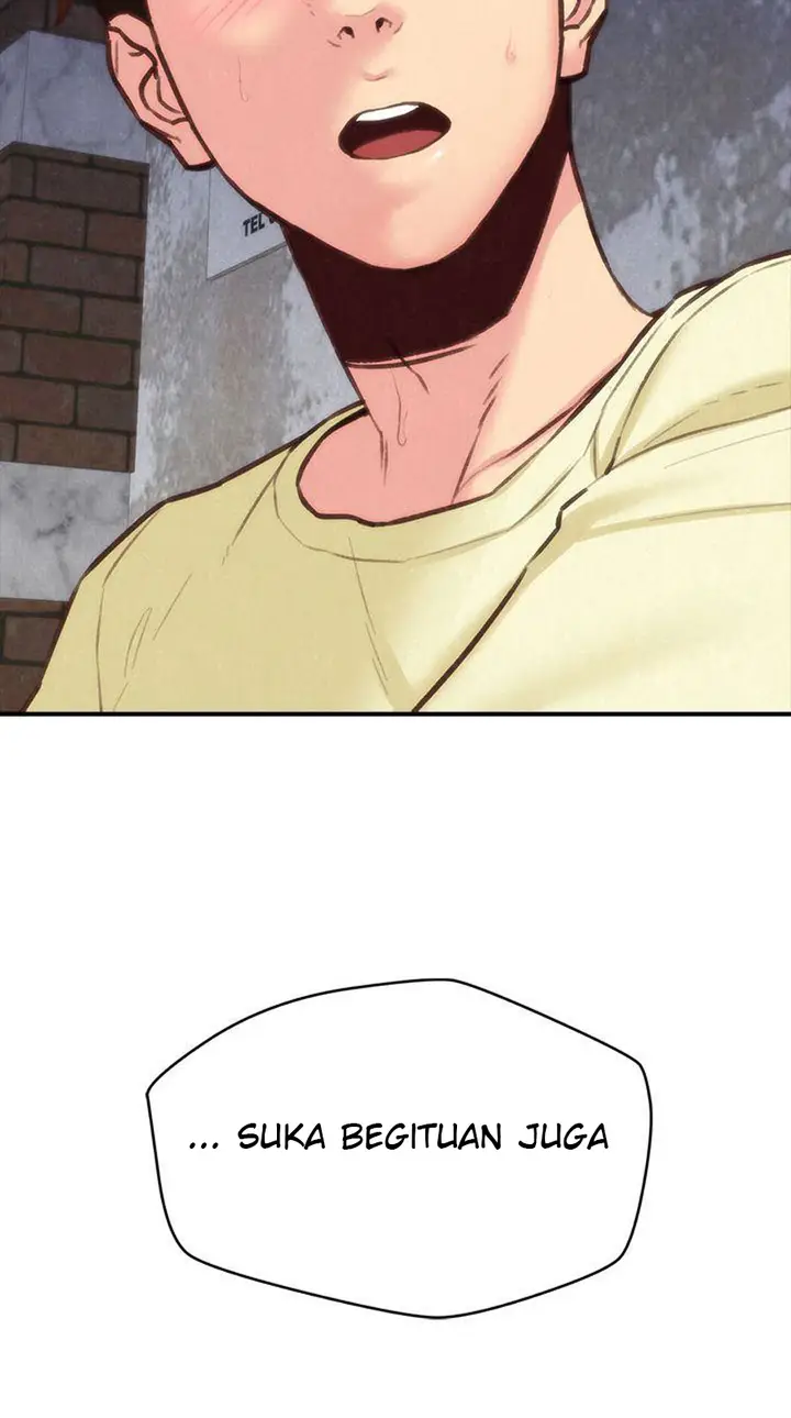 image-komik-komik-my-baby-girl-chapter-08-5/115