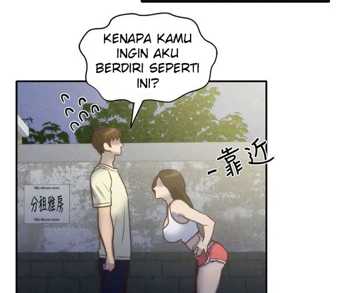 image-komik-komik-my-baby-girl-chapter-08-21/115
