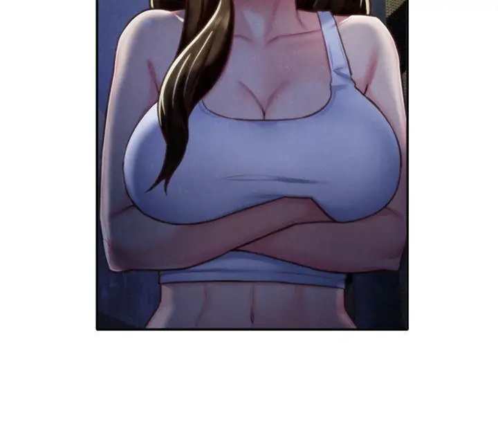 image-komik-komik-my-baby-girl-chapter-08-23/115