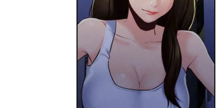 image-komik-komik-my-baby-girl-chapter-08-29/115