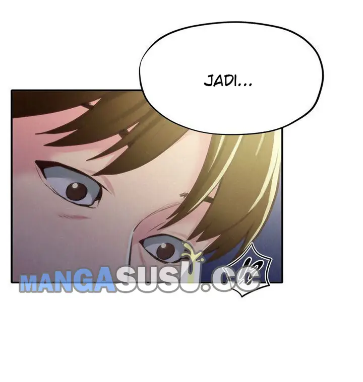 image-komik-komik-my-baby-girl-chapter-08-43/115