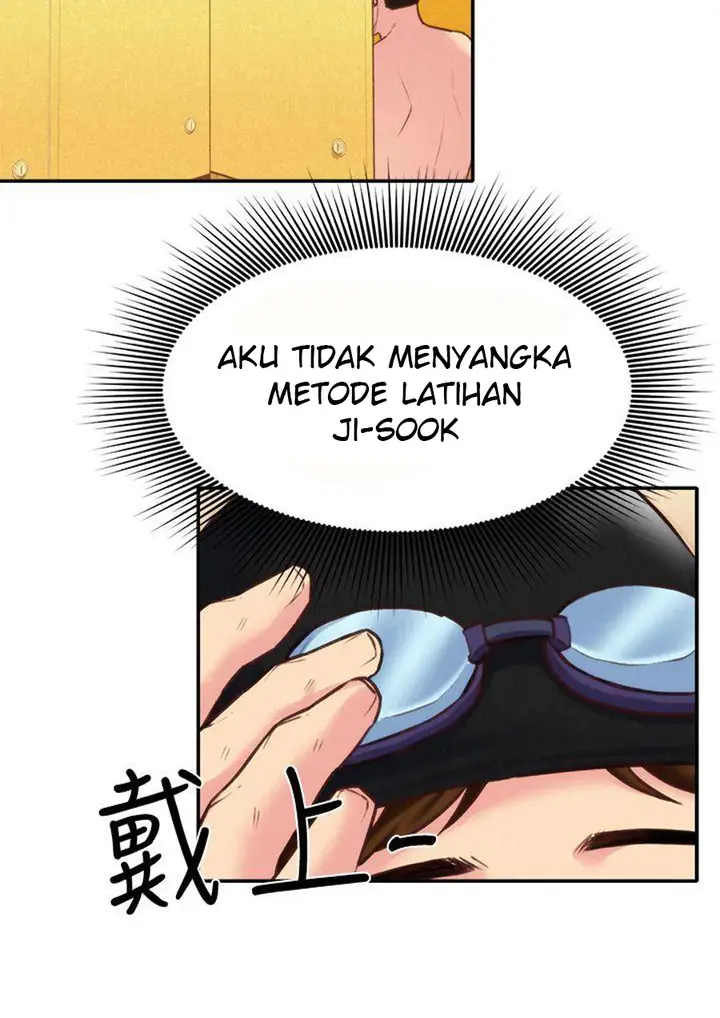 image-komik-komik-my-baby-girl-chapter-08-48/115
