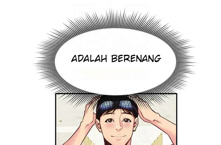 image-komik-komik-my-baby-girl-chapter-08-49/115